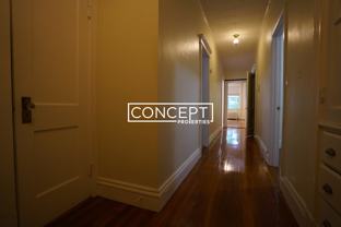 235 Park Drive #30 - Photo 1 of 1