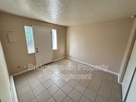 featured image of 1901 Hazel Avenue #4B