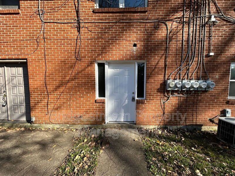 1901 Hazel Ave #4B - Photo 5 of 5