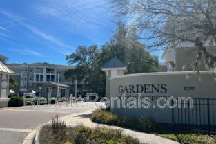 8290 Gate Parkway West #519 - Photo 1 of 1