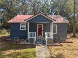 featured image of 311 Hunter Street