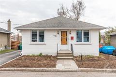 298 St Jacques Street 2 - Photo 1 of 1