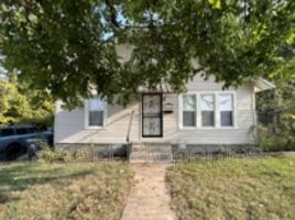 featured image of 1300 Aggie Road