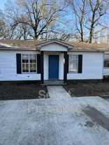 2215 Hurst Lane - Photo 1 of 1