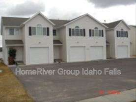 3728 Deloy Drive #1 - Photo 1 of 1