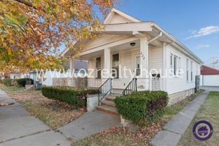 222 East Park Street - Photo 1 of 1