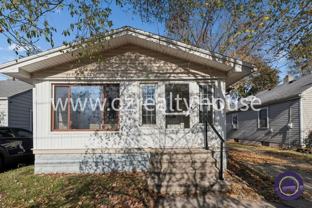 1214 Slater Street - Photo 1 of 1