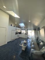 79 Harvey Street #3 - Photo 1 of 1