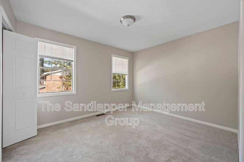 3614 Peppertree Ln - Photo 7 of 12