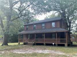featured image of 6333 Marykirk Dr #A