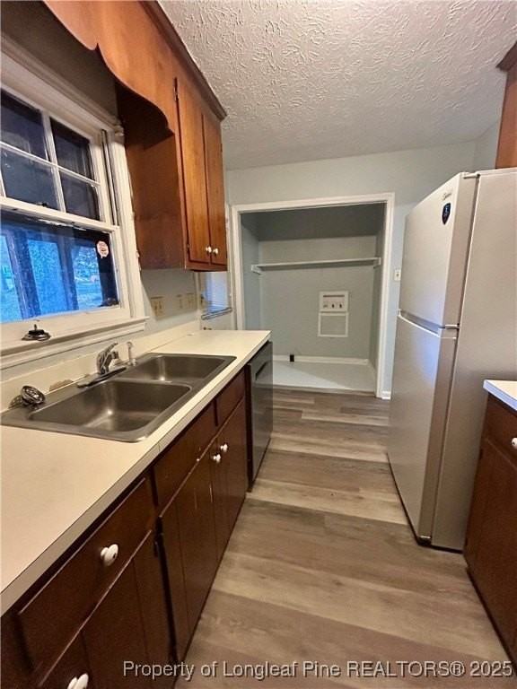 6333 Marykirk Dr Apt A #A - Photo 3 of 14