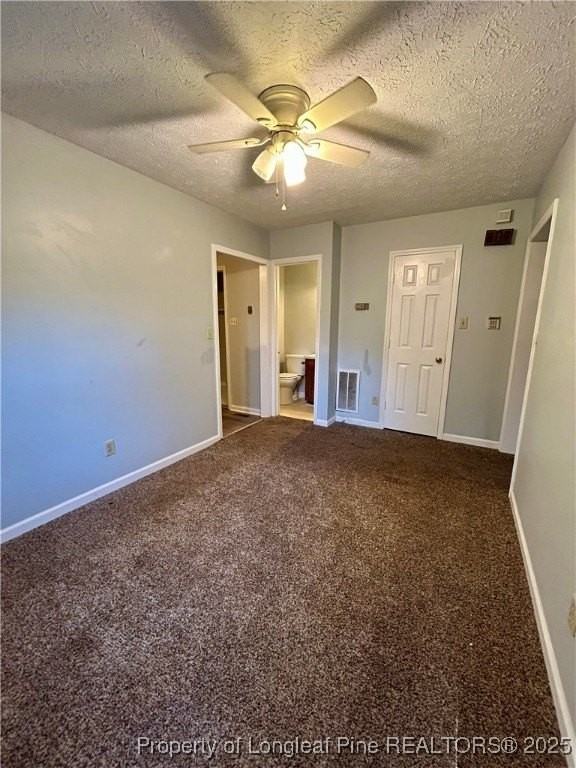 6333 Marykirk Dr Apt A #A - Photo 5 of 14