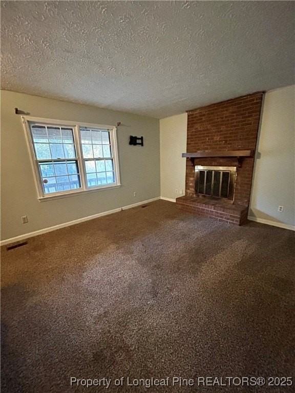 6333 Marykirk Dr Apt A #A - Photo 6 of 14