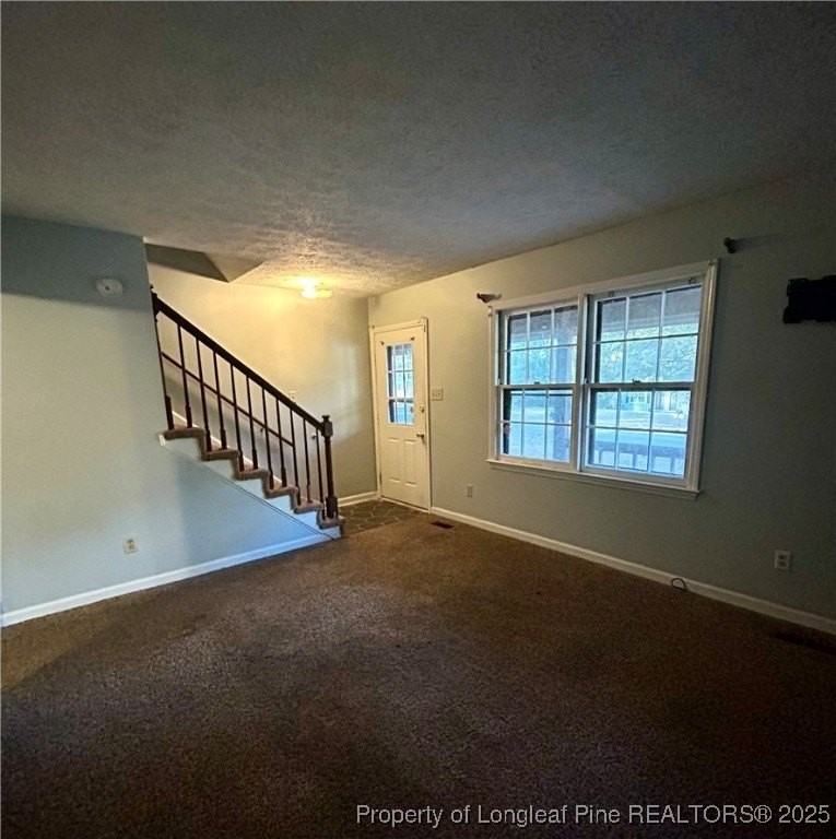 6333 Marykirk Dr Apt A #A - Photo 7 of 14