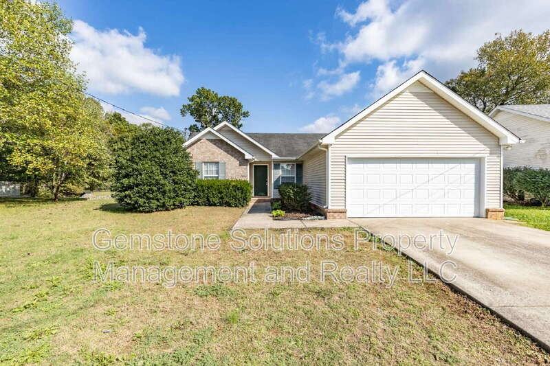 1418 Owasa Trail - Photo 2 of 24