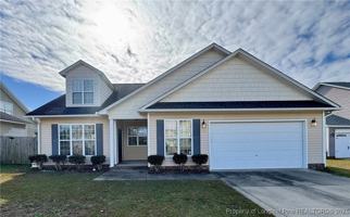 featured image of 1229 Snowy Egret Drive