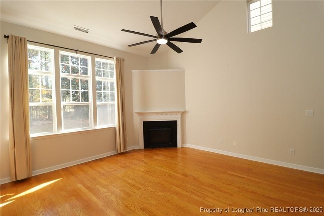 605 Courthouse Dr - Photo 7 of 39