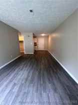 5807 Aftonshire Drive - Photo 1 of 1