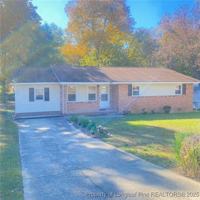 featured image of 6021 Elstree Pl