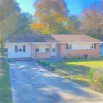 6021 Elstree Place - Photo 1 of 1