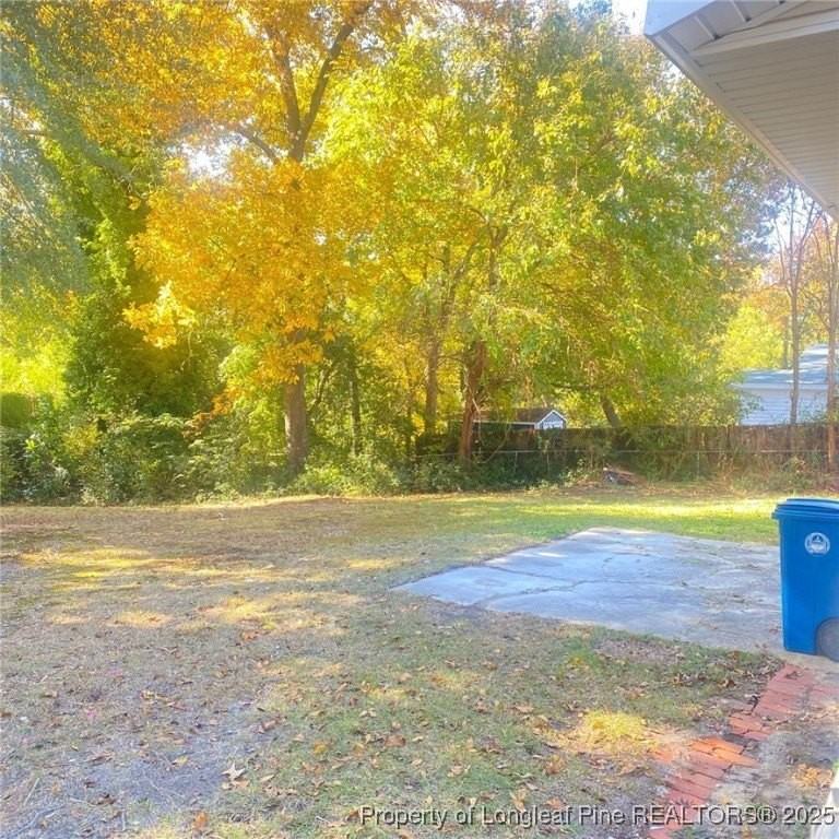 6021 Elstree Pl - Photo 2 of 3