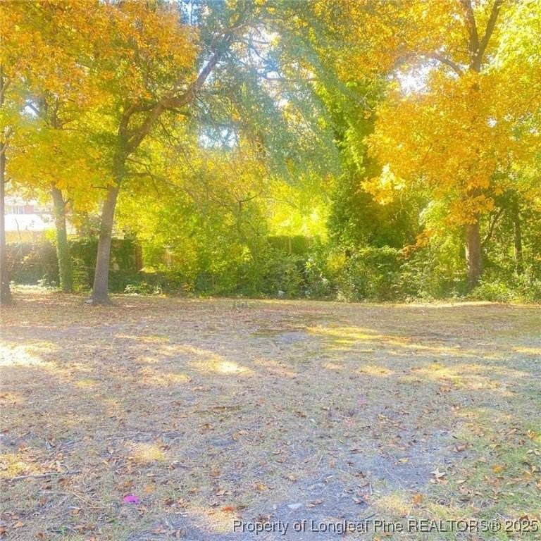 6021 Elstree Pl - Photo 3 of 3