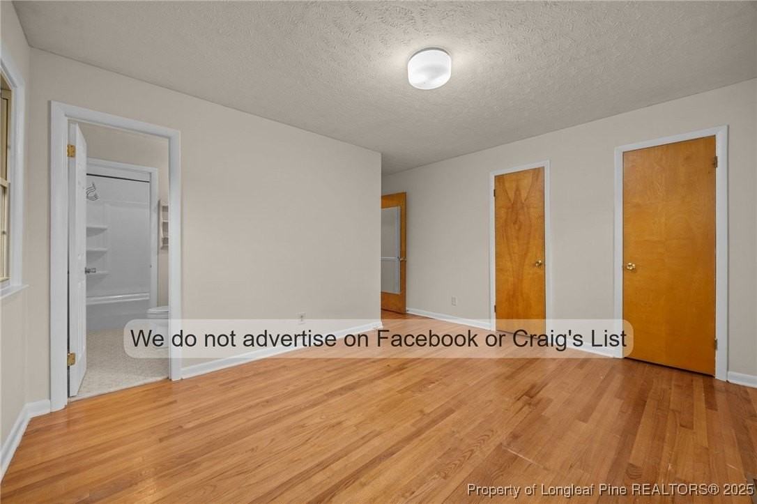 5842 Columbine Rd - Photo 2 of 13