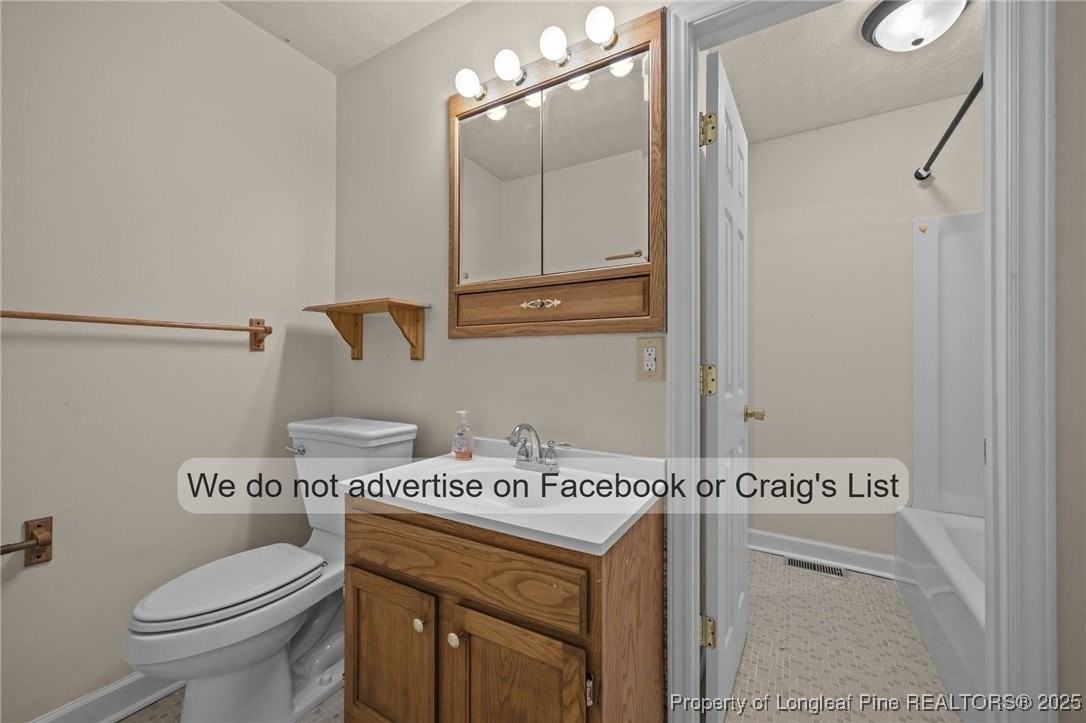 5842 Columbine Rd - Photo 4 of 13