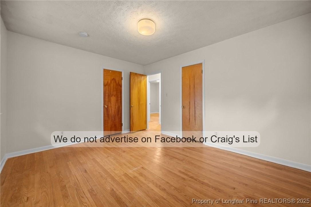 5842 Columbine Rd - Photo 5 of 13