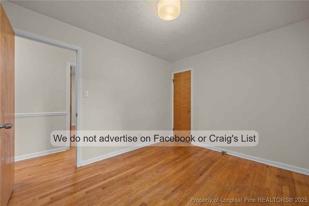 5842 Columbine Rd - Photo 7 of 13