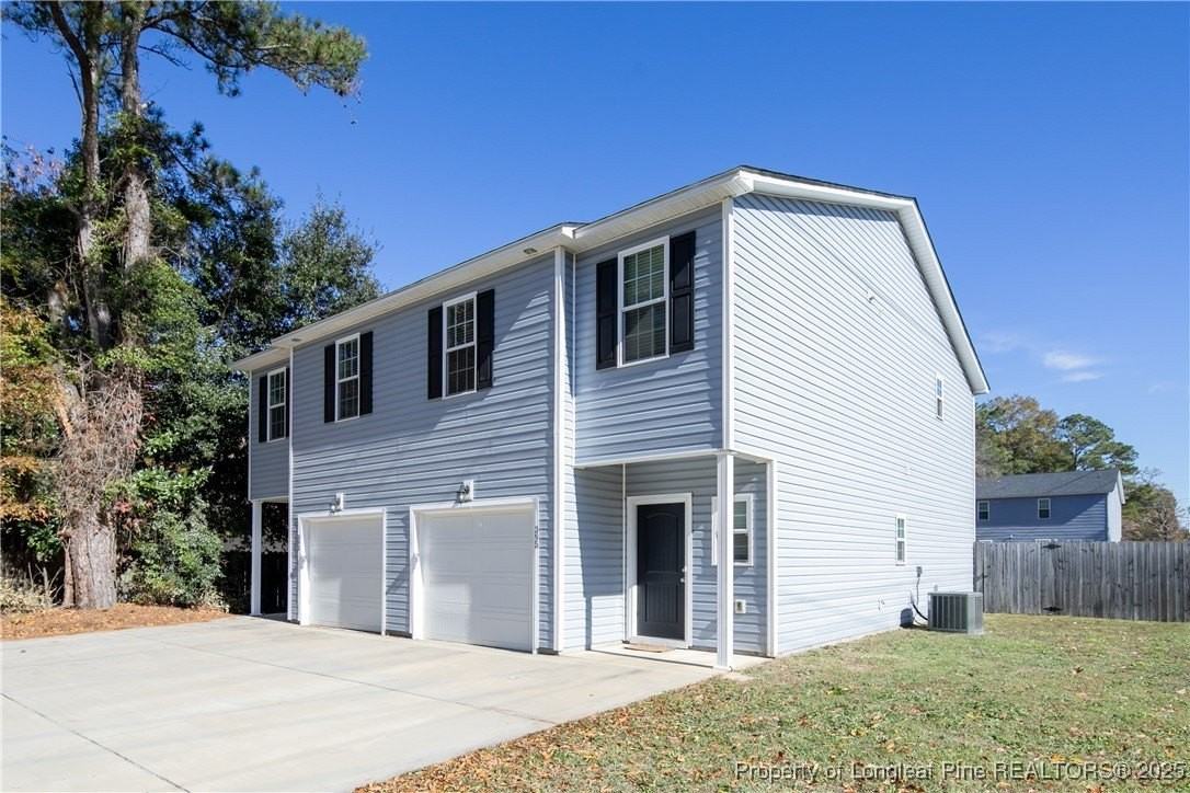 393 Hicks Ave Unit 393 #393 - Photo 2 of 40