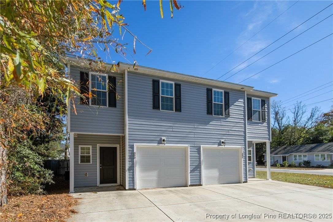 393 Hicks Ave Unit 393 #393 - Photo 3 of 40