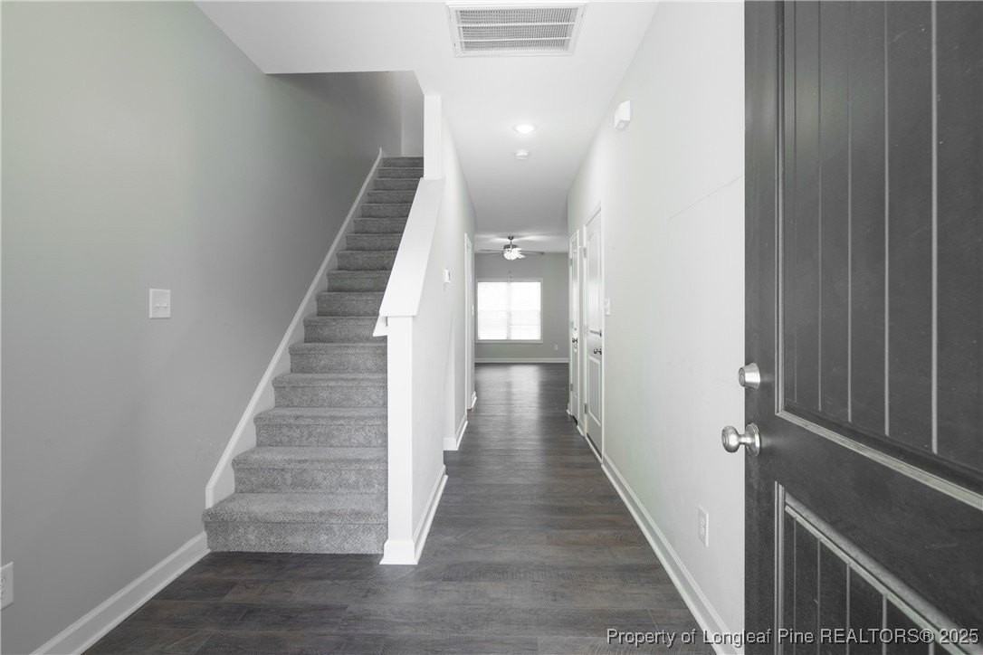 393 Hicks Ave Unit 393 #393 - Photo 5 of 40