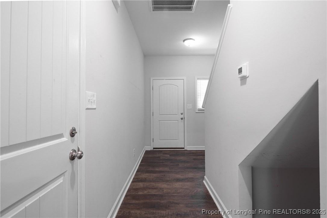 393 Hicks Ave Unit 393 #393 - Photo 6 of 40