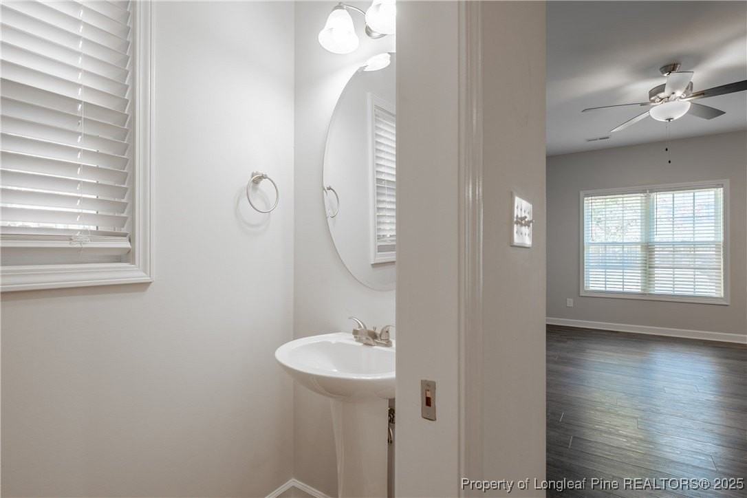 393 Hicks Ave Unit 393 #393 - Photo 7 of 40