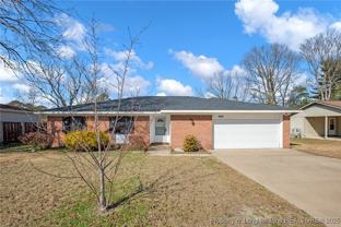 4814 Old Field Road - Photo 1 of 1