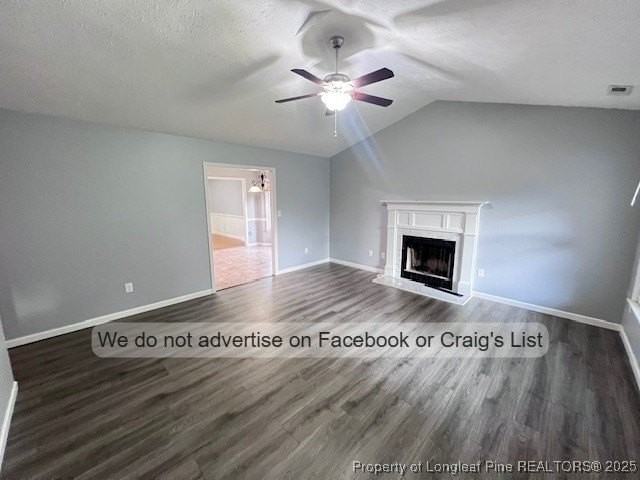 2820 Franzia Drive - Photo 2 of 14