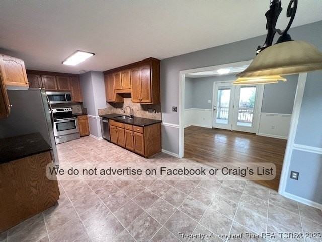 2820 Franzia Drive - Photo 3 of 14