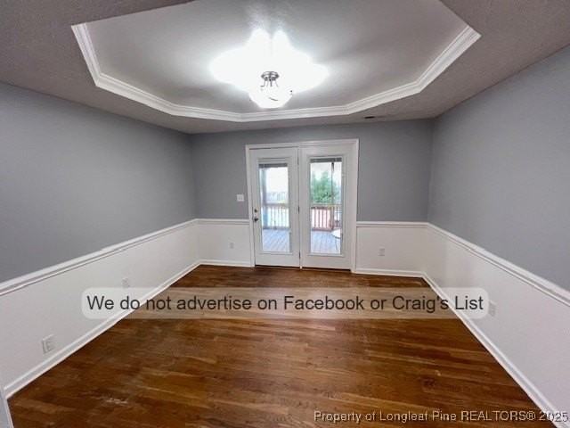 2820 Franzia Drive - Photo 5 of 14