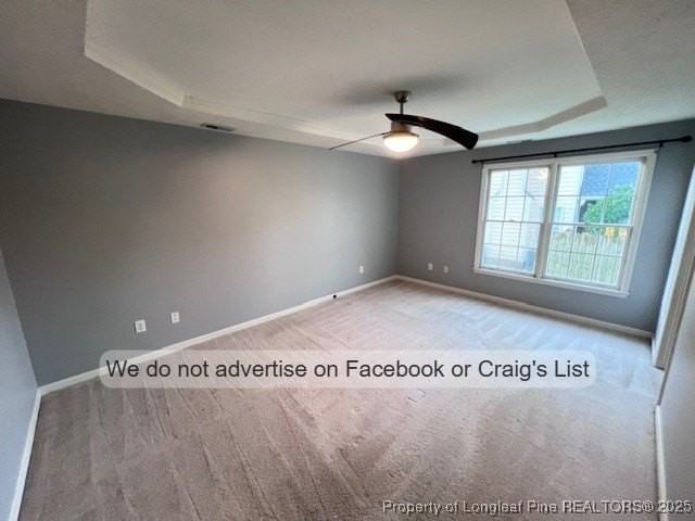 2820 Franzia Drive - Photo 6 of 14