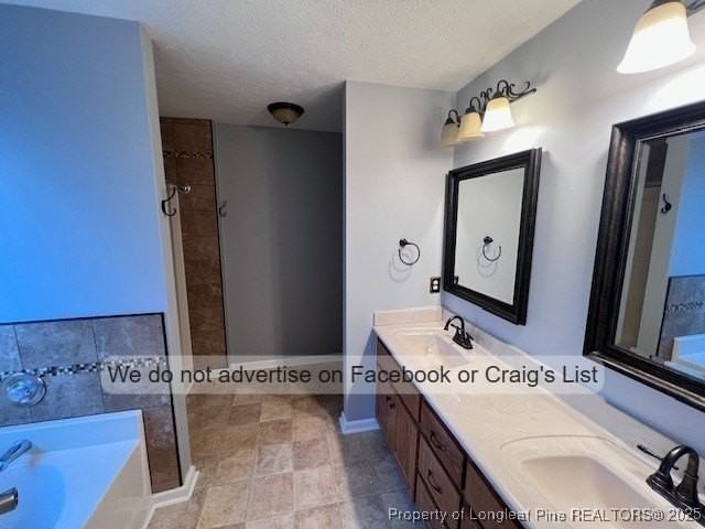 2820 Franzia Drive - Photo 7 of 14