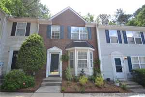 featured image of 308 Black Bird Court