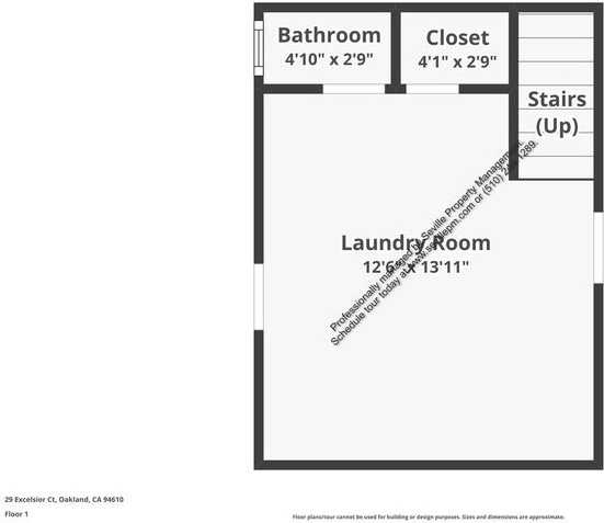 29 Excelsior Ct - Photo 3 of 19