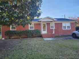 5455 Dodge Court - Photo 1 of 1