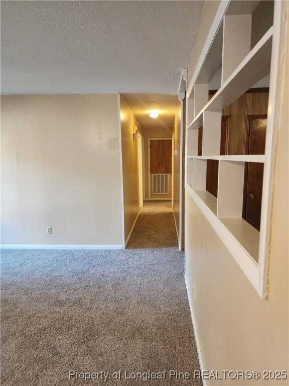 5455 Dodge Ct - Photo 5 of 15