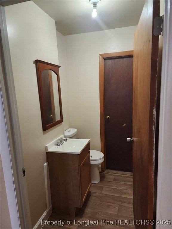 5455 Dodge Ct - Photo 6 of 15