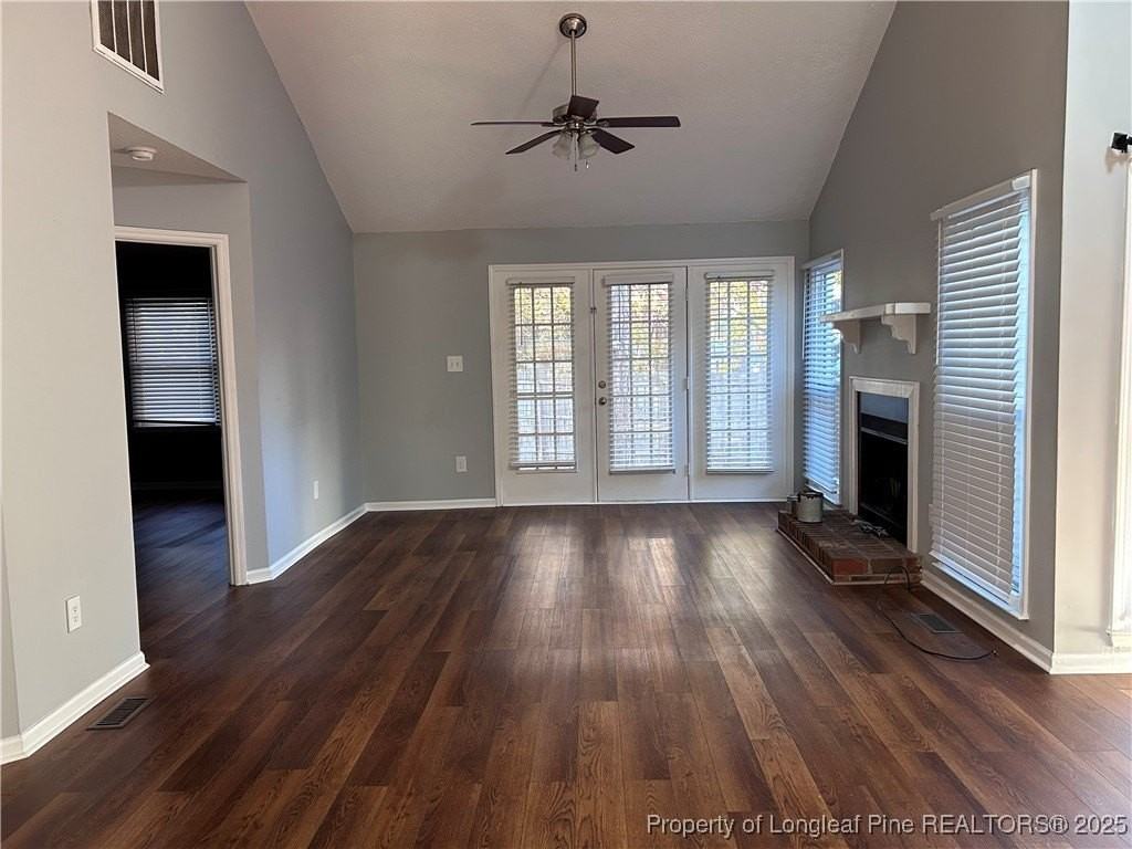 5602 Bimini Pl - Photo 2 of 9