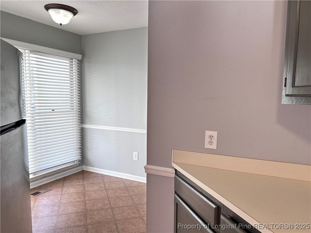 5602 Bimini Pl - Photo 3 of 9