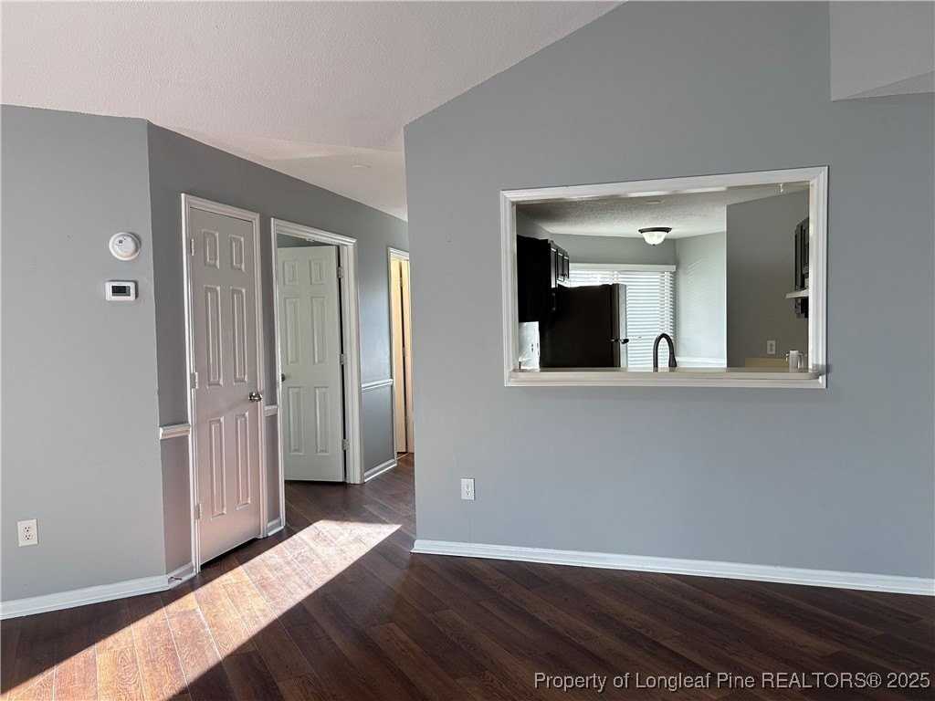 5602 Bimini Pl - Photo 4 of 9