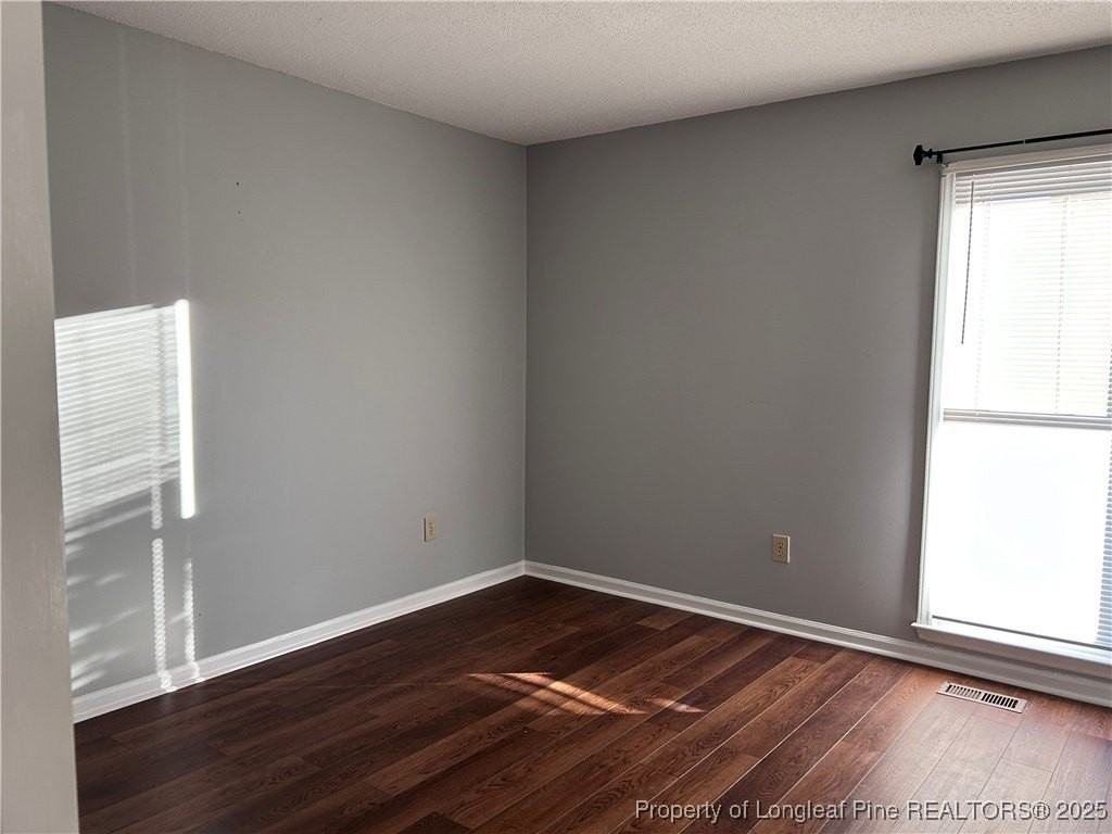 5602 Bimini Pl - Photo 7 of 9